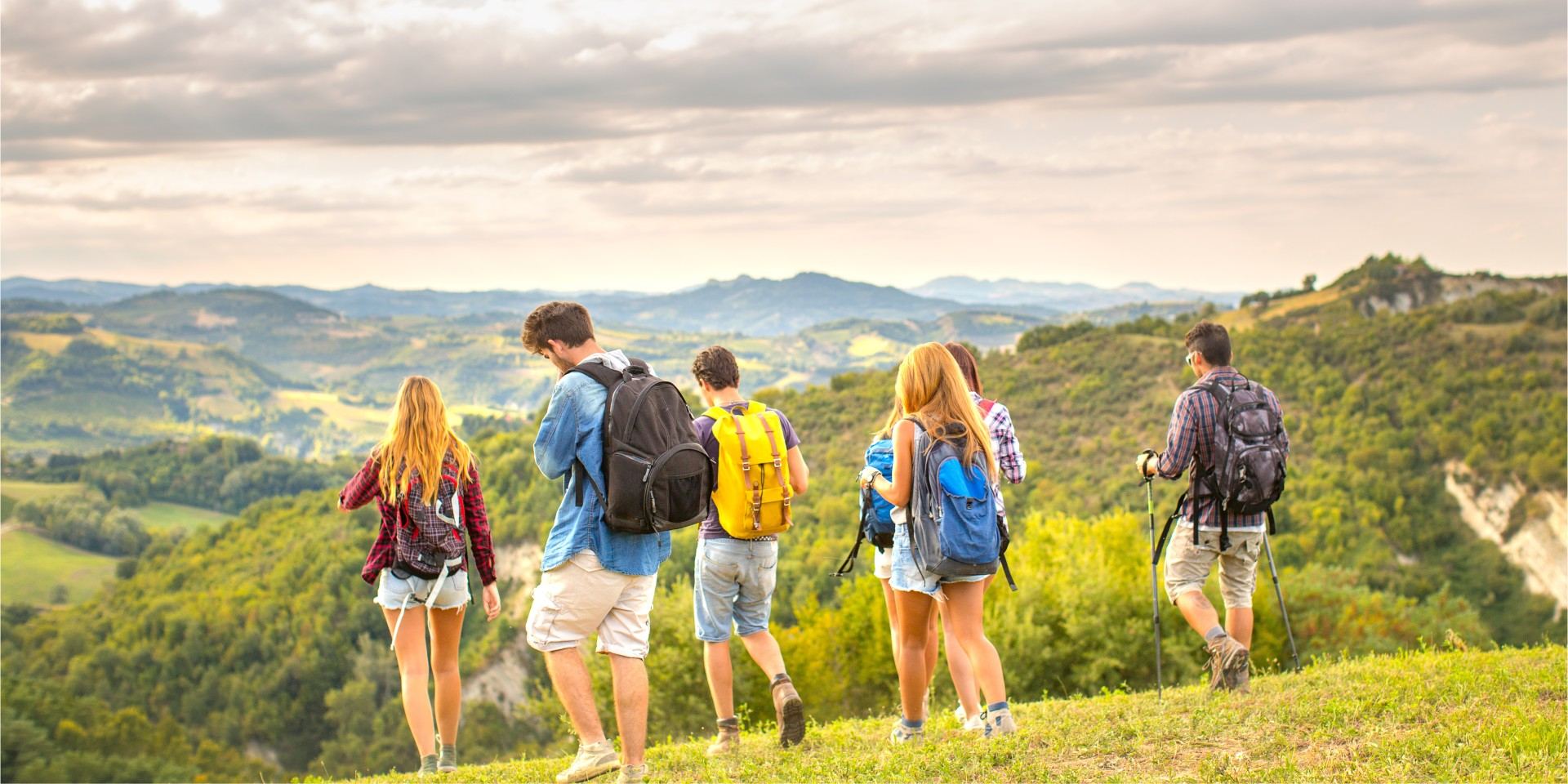 About Ishal Travel